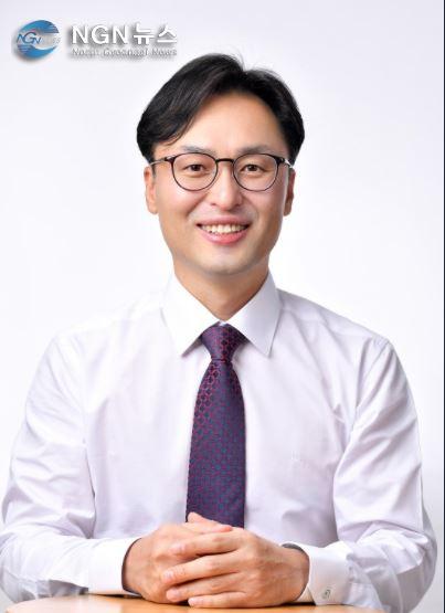 허청회3.JPG