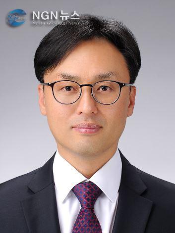 허청회2.JPG