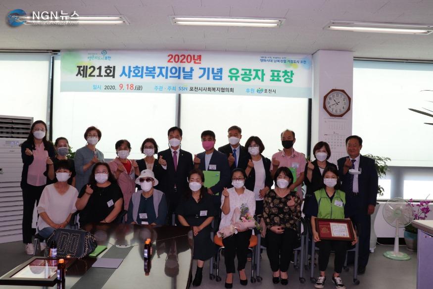 KakaoTalk_20200921_164640218.jpg