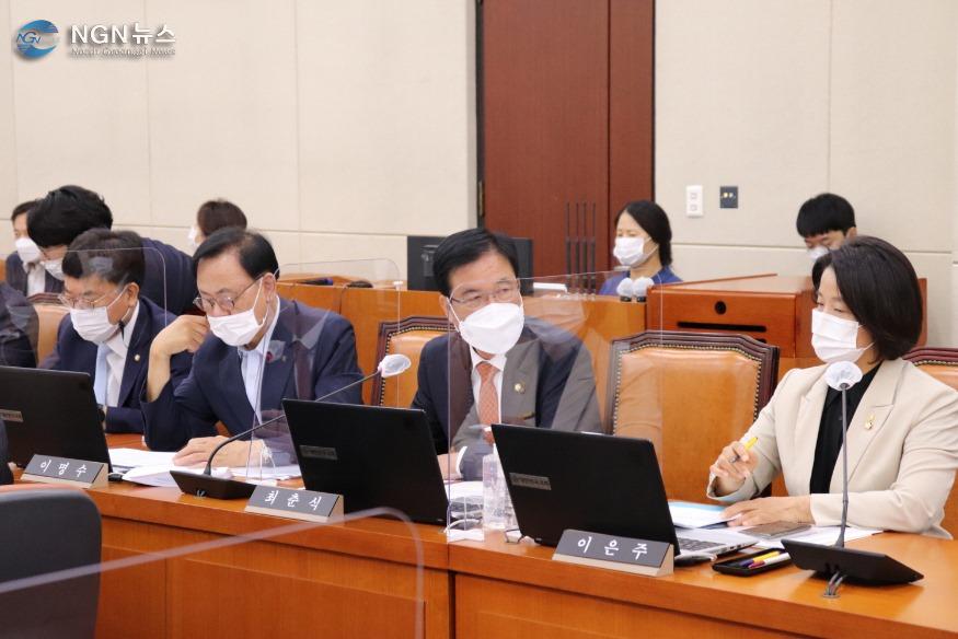 KakaoTalk_20200914_142005107_01.jpg