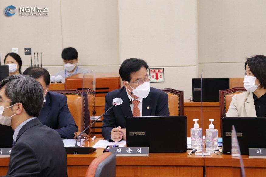 KakaoTalk_20200914_142005107_09.jpg
