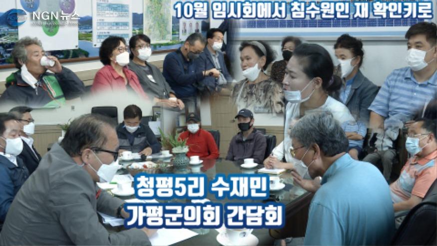 유튜브 예고 인트로.00_05_08_10.스틸 008 (1).jpg