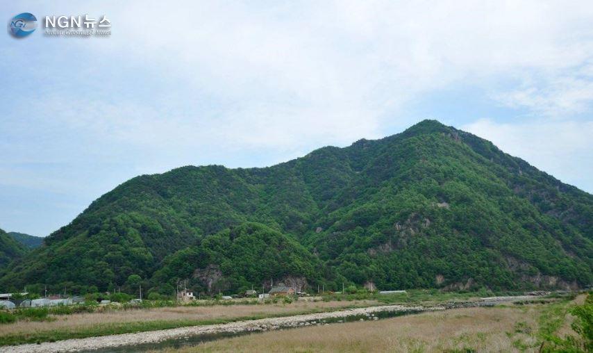 보납산.JPG