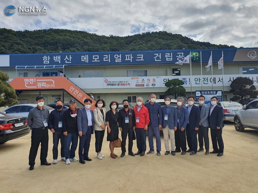 장사시설벤치마킹.jpg