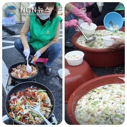 불고기 물김치.jpg