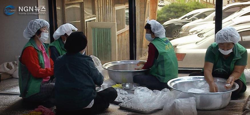 KakaoTalk_20200928_154245053.jpg