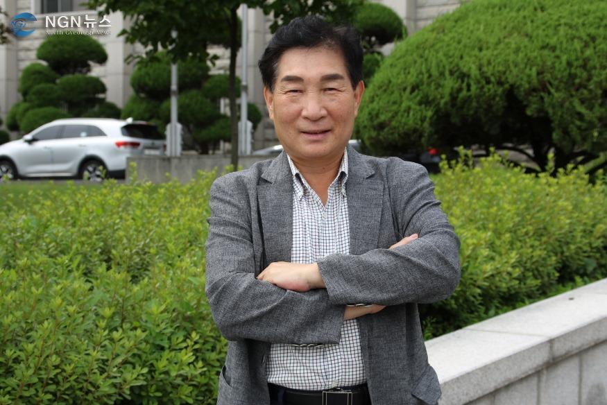 보도자료사진_이금수 입학사정관실장.jpg