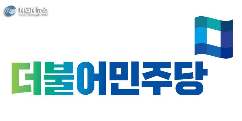 다운로드 (7).jpg