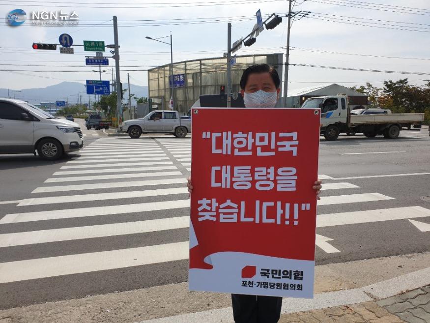 KakaoTalk_20200929_144255355.jpg