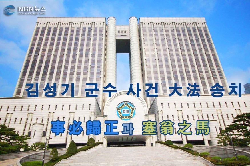 사진만들기 (1).jpg