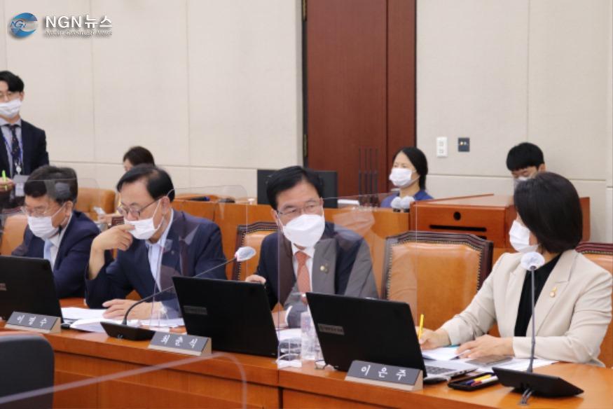 KakaoTalk_20200914_142005107.jpg