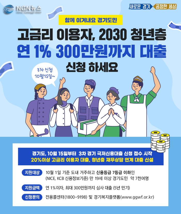 극저신용대출.jpg