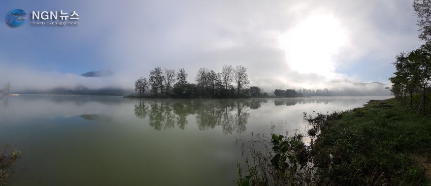 20201008_085100.jpg