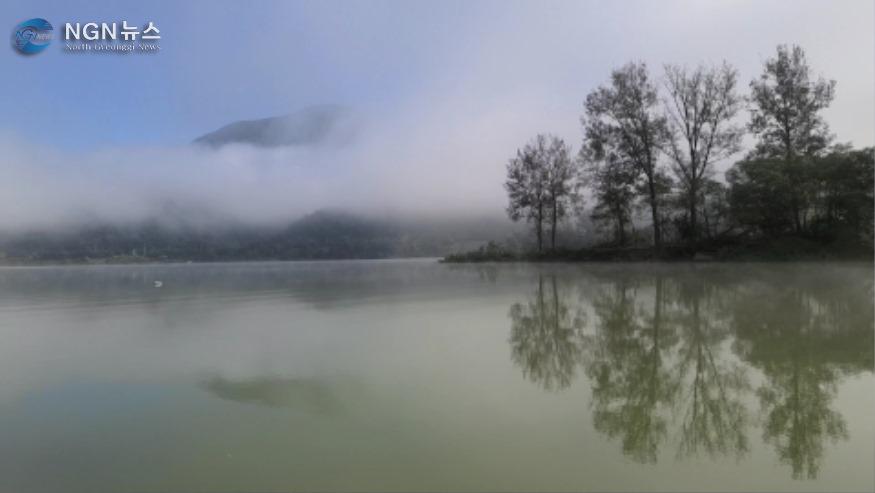 VideoCapture_20201009-173514.jpg