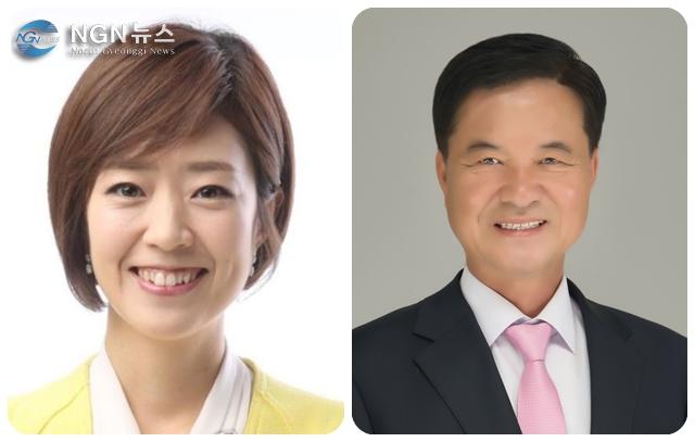 고민정 최춘식.jpg