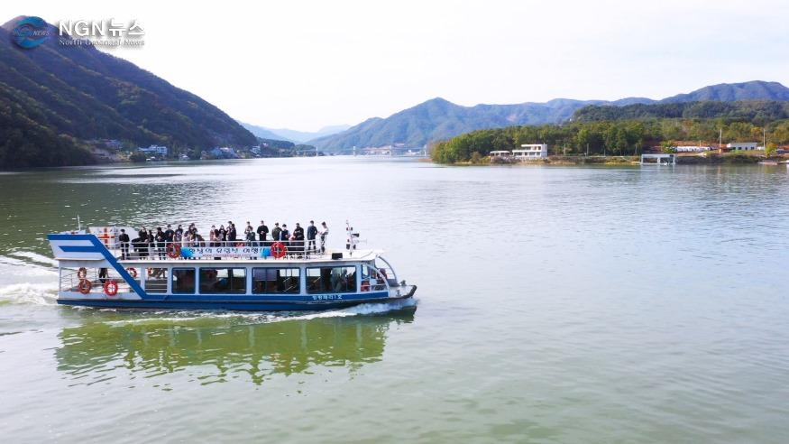 6MM027074_01.00_09_54_21.스틸 009.jpg
