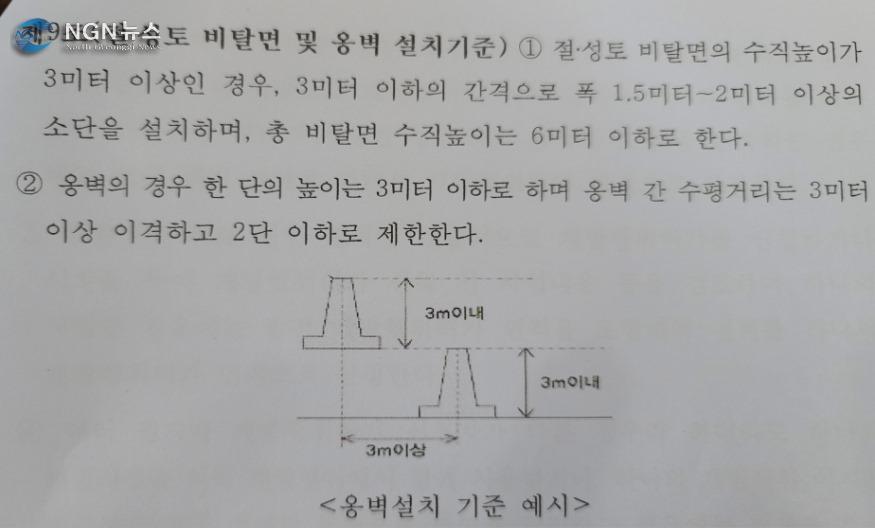 20201017_143108.jpg