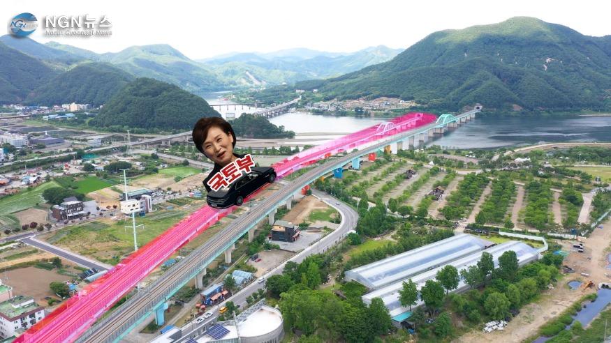 제방시설붕괴 (3).00_03_53_18.스틸 029.jpg