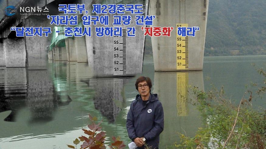 섬네일 (1).jpg