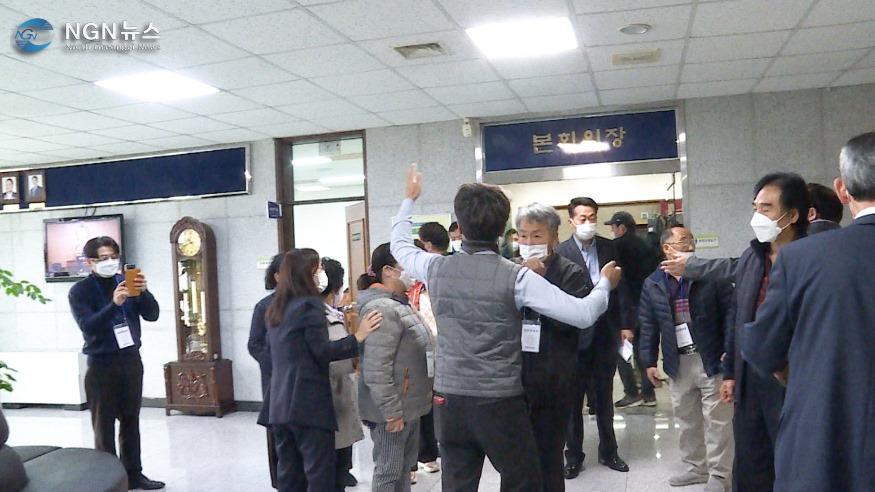 6MM027203_01.00_49_52_26.스틸 015.jpg