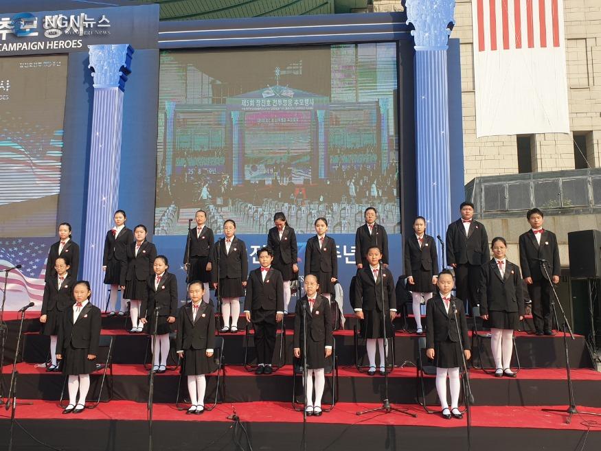 소년소녀합창단.jpg