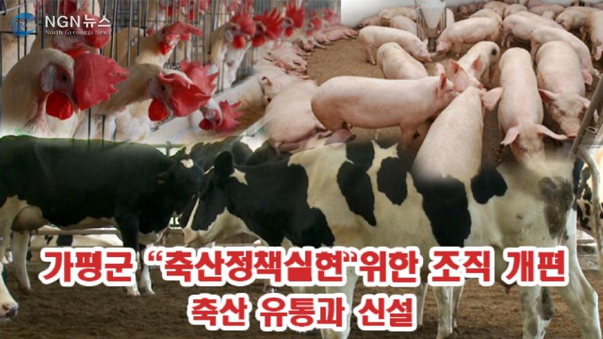 팝송.00_02_17_10.스틸 003.jpg