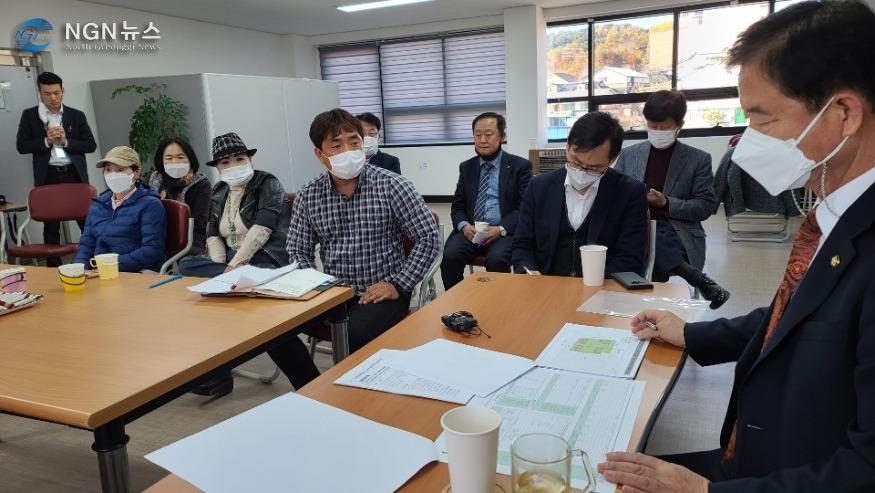 KakaoTalk_20201103_135359824.jpg