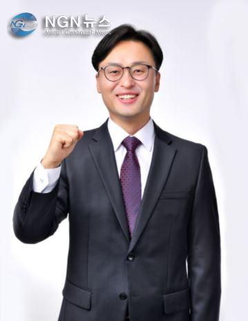 허청회.JPG