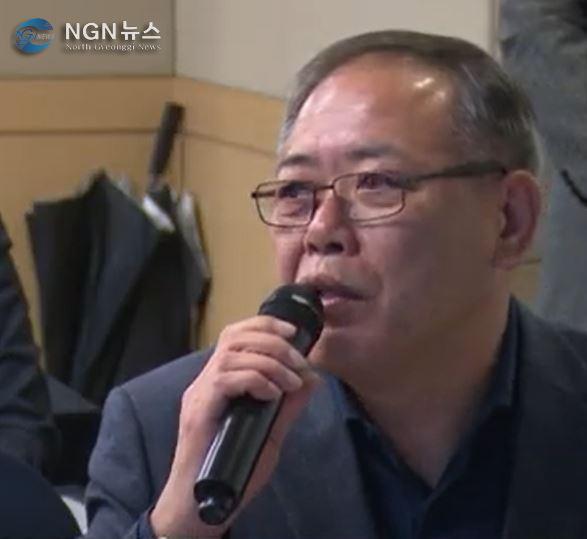 지병수국장.JPG