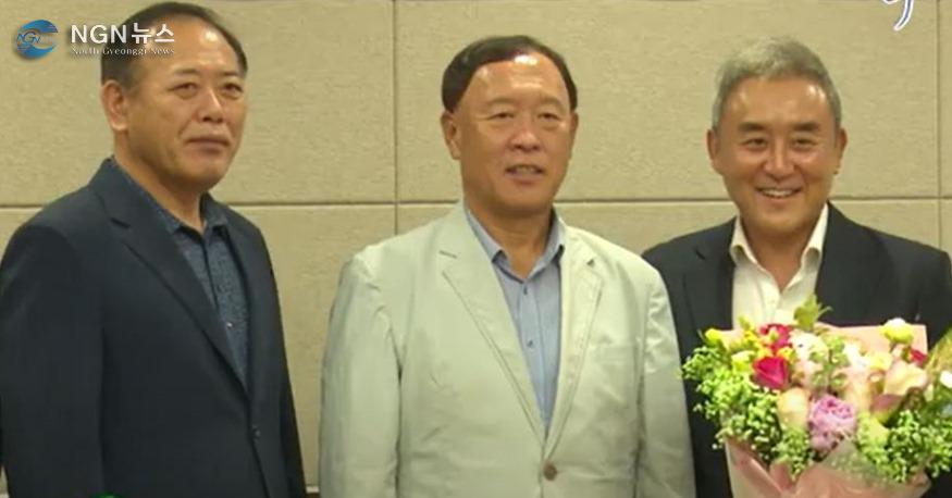 지병수국장2.JPG