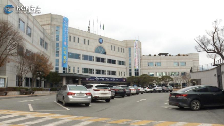 가평군청1월.jpg