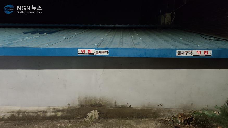 20201108_235851.jpg
