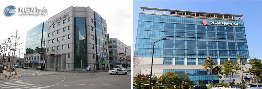 기자리포트 코로나관련.00_00_17_16.스틸 004.jpg