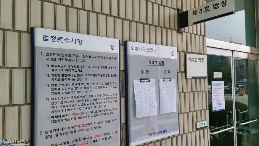 20201113_111407.jpg