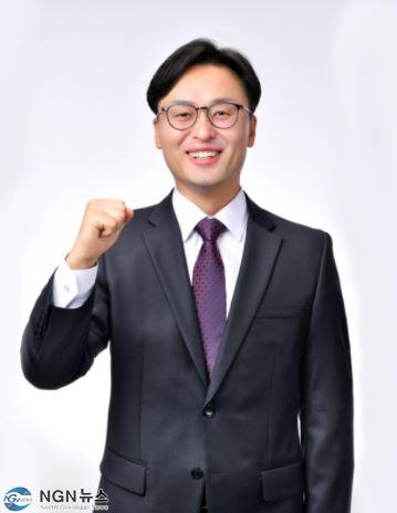 허청회.JPG