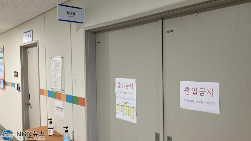 KakaoTalk_20201113_170540625_02.jpg
