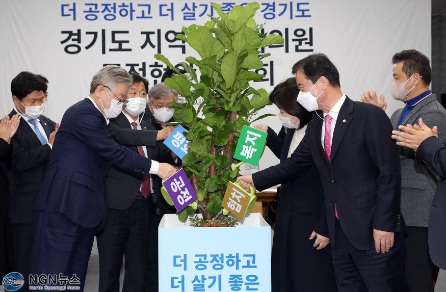 간담회3.jpg