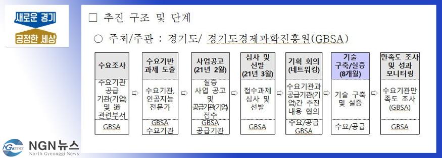 제목 없음-1.jpg