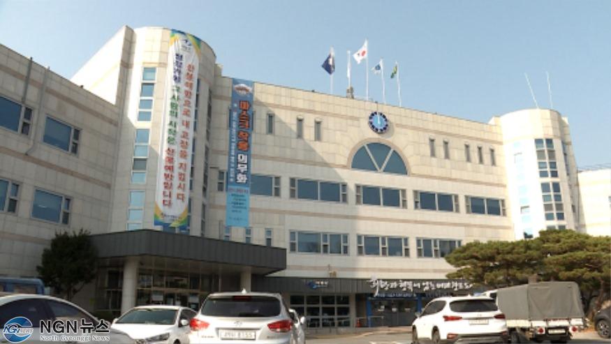 6MM028119_01.00_02_34_07.스틸 004.jpg