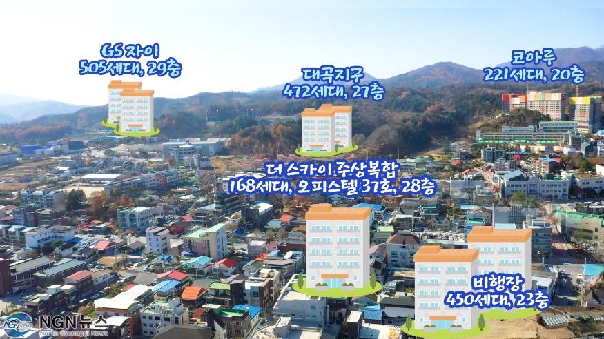아파트.jpg
