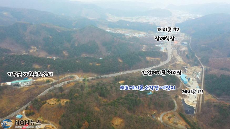 6MM028132_01.00_09_29_11.스틸 017.jpg