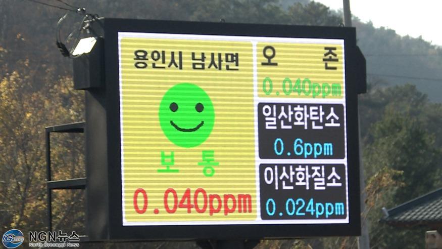 6MM028132_01.00_09_25_04.스틸 011.jpg