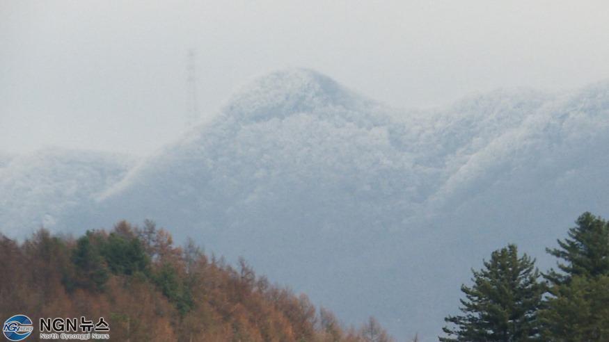 힐링이야기2.00_09_53_30.스틸 001.jpg