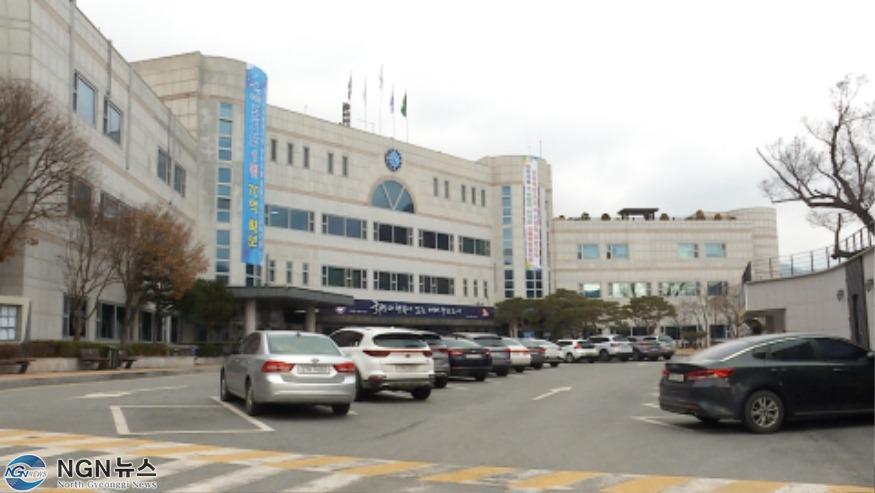 가평군청1월.jpg