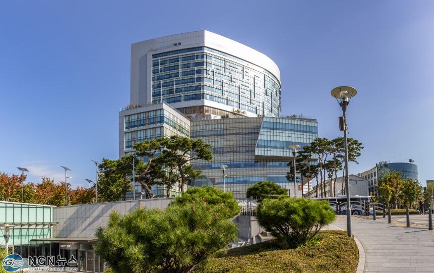 병원이미지.jpg