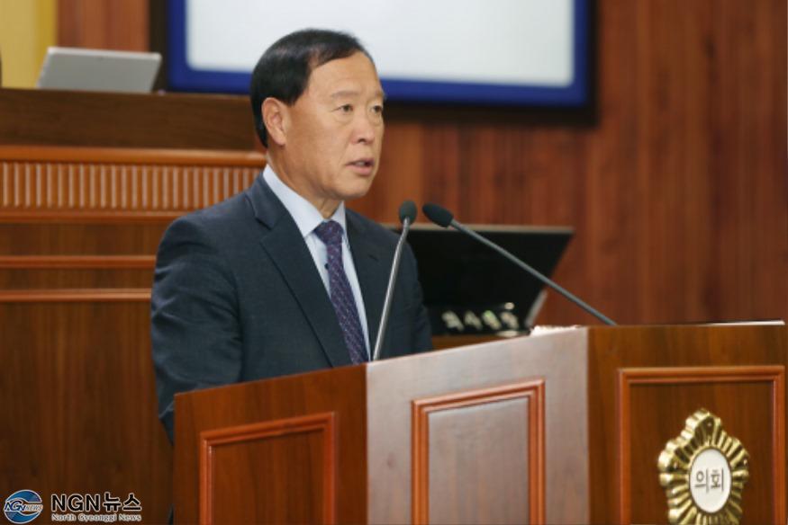 군의회 시정연설.jpg