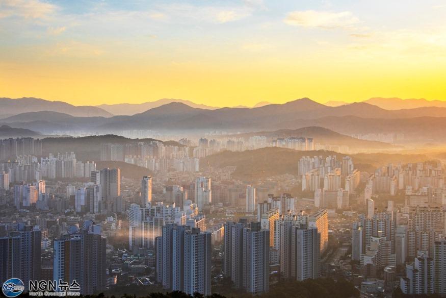 공보담당관(사진공모전).jpg