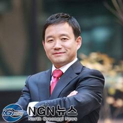 가평 김용주(명함용).jpg