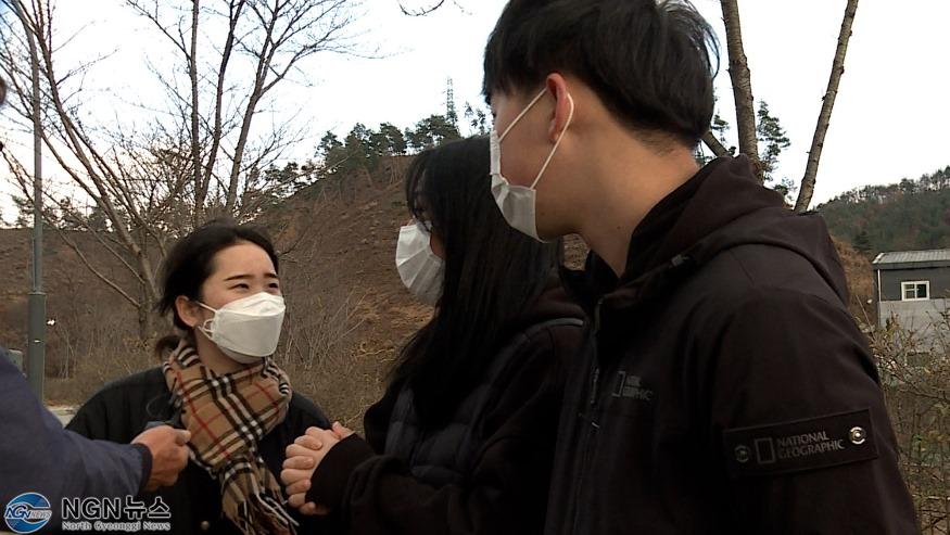 인트로.00_03_32_04.스틸 007.jpg