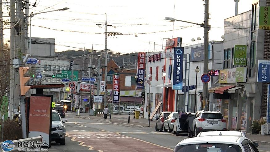 화성시내.jpg